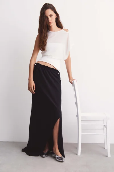 Look 2